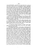 giornale/TO00185234/1921/unico/00000332