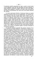 giornale/TO00185234/1921/unico/00000333