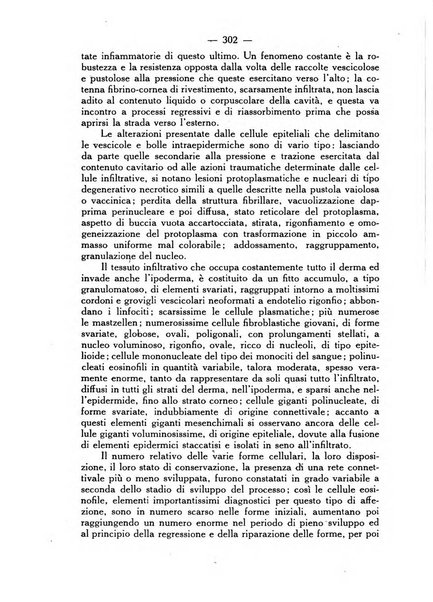 Giornale italiano delle malattie veneree e della pelle