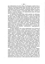 giornale/TO00185234/1921/unico/00000334