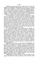 giornale/TO00185234/1921/unico/00000345