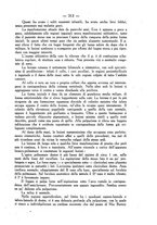 giornale/TO00185234/1921/unico/00000349