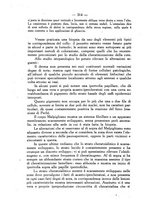 giornale/TO00185234/1921/unico/00000350