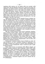 giornale/TO00185234/1921/unico/00000351