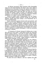 giornale/TO00185234/1921/unico/00000353