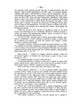 giornale/TO00185234/1921/unico/00000360