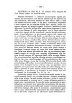 giornale/TO00185234/1921/unico/00000364