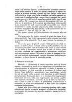 giornale/TO00185234/1921/unico/00000402