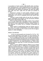 giornale/TO00185234/1921/unico/00000404