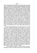 giornale/TO00185234/1921/unico/00000407