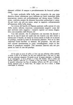 giornale/TO00185234/1921/unico/00000409