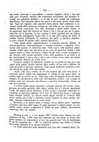 giornale/TO00185234/1921/unico/00000411