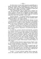 giornale/TO00185234/1921/unico/00000414