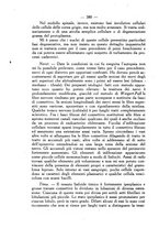 giornale/TO00185234/1921/unico/00000418