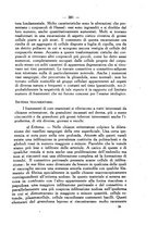 giornale/TO00185234/1921/unico/00000419