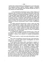 giornale/TO00185234/1921/unico/00000422