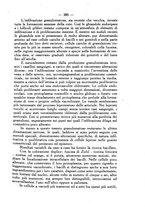 giornale/TO00185234/1921/unico/00000423