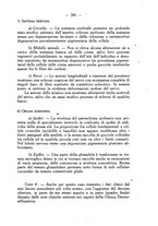 giornale/TO00185234/1921/unico/00000429