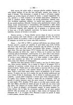 giornale/TO00185234/1921/unico/00000431