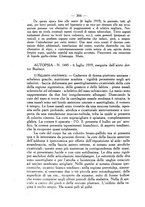 giornale/TO00185234/1921/unico/00000432