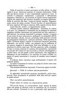 giornale/TO00185234/1921/unico/00000433