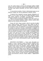 giornale/TO00185234/1921/unico/00000434