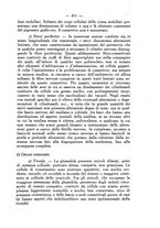 giornale/TO00185234/1921/unico/00000449