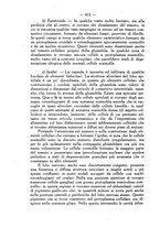 giornale/TO00185234/1921/unico/00000450