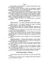 giornale/TO00185234/1921/unico/00000476