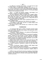 giornale/TO00185234/1921/unico/00000478