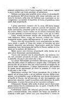 giornale/TO00185234/1921/unico/00000479