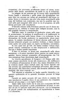 giornale/TO00185234/1921/unico/00000481