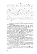 giornale/TO00185234/1921/unico/00000482