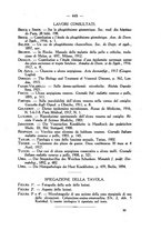 giornale/TO00185234/1921/unico/00000485