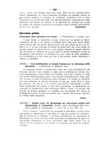 giornale/TO00185234/1921/unico/00000490