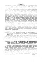 giornale/TO00185234/1921/unico/00000491