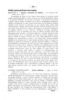 giornale/TO00185234/1921/unico/00000495