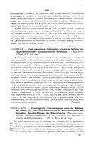 giornale/TO00185234/1921/unico/00000501