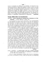 giornale/TO00185234/1921/unico/00000502