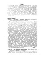 giornale/TO00185234/1921/unico/00000504