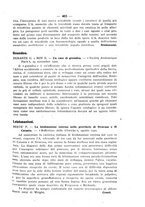 giornale/TO00185234/1921/unico/00000505