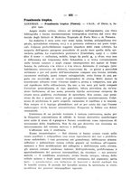 giornale/TO00185234/1921/unico/00000506