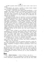 giornale/TO00185234/1921/unico/00000507