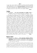 giornale/TO00185234/1921/unico/00000508