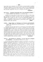 giornale/TO00185234/1921/unico/00000509