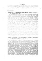 giornale/TO00185234/1921/unico/00000510