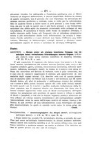 giornale/TO00185234/1921/unico/00000511