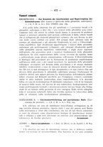 giornale/TO00185234/1921/unico/00000512