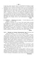 giornale/TO00185234/1921/unico/00000513