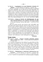 giornale/TO00185234/1921/unico/00000514